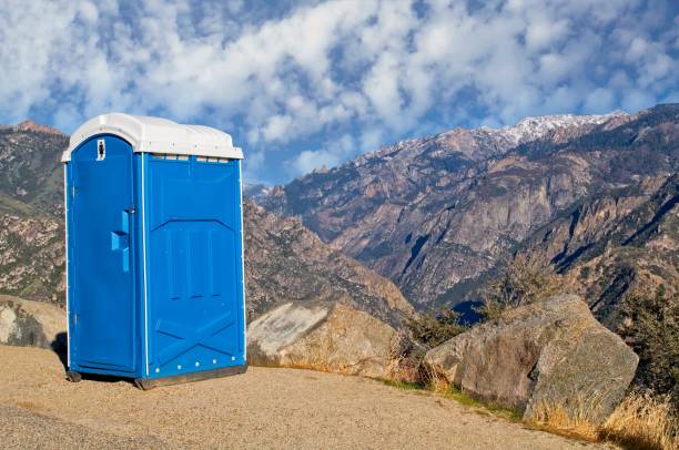 Best Temporary restroom rental  in Holland, MI