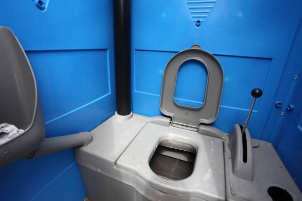 Best Local porta potty services  in Holland, MI